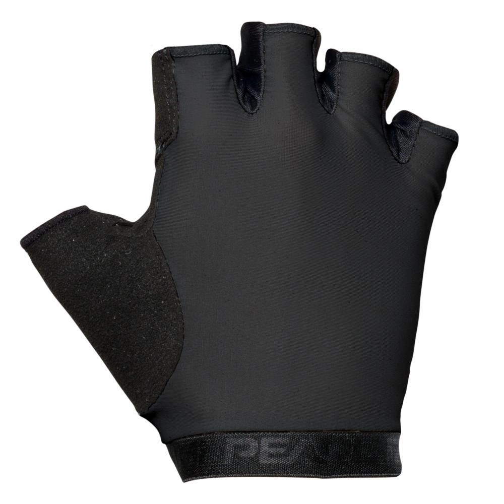 Women'S Expedition Gel Gloves Grab Todays Deal