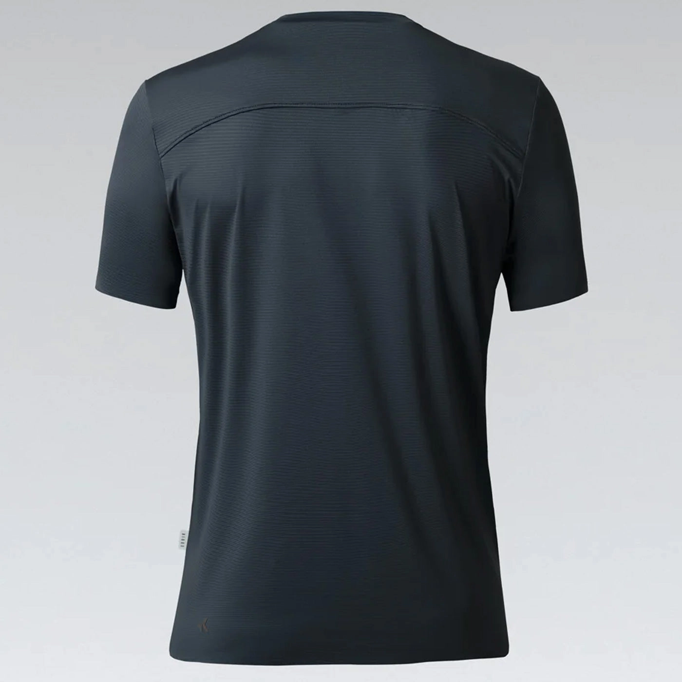 Women's Gobik Tech Solid Jersey - Grey