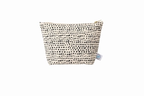 New Arrival Discount Women'S Incana Cosmetic Bag In Dark Slate