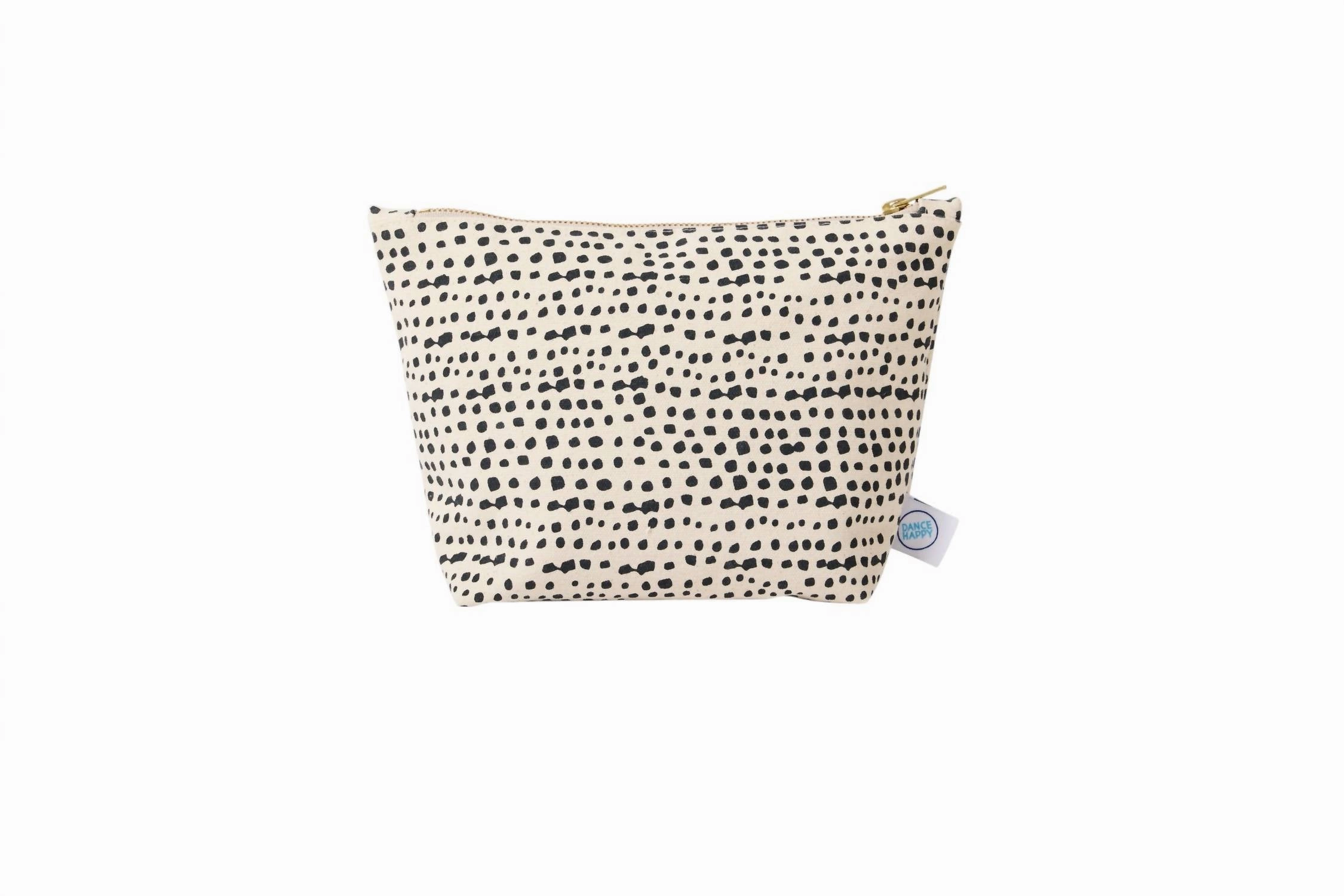 New Arrival Discount Women'S Incana Cosmetic Bag In Dark Slate