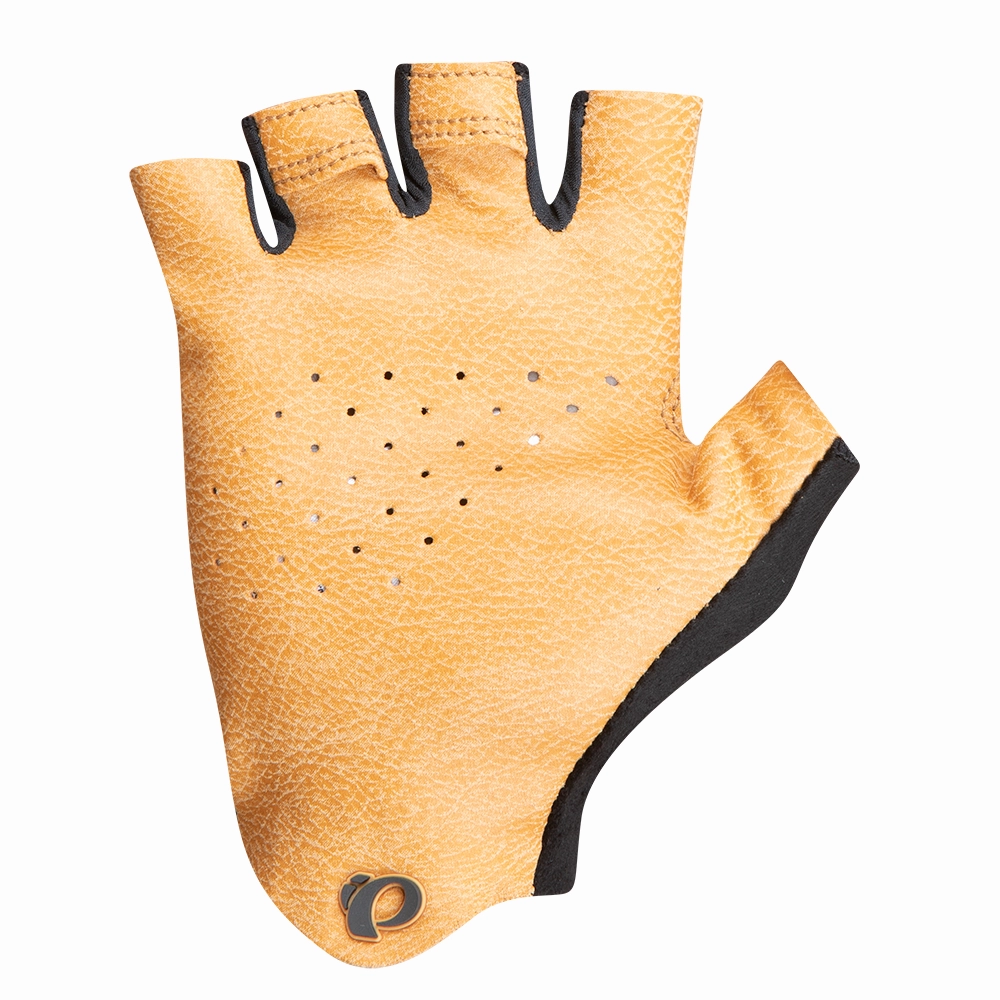 Women'S Pro Air Gloves Hot Pick Deal Surprise Discount Today