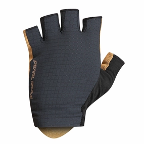 Price Slash Today Today Only Hot Sale Women'S Pro Air Gloves