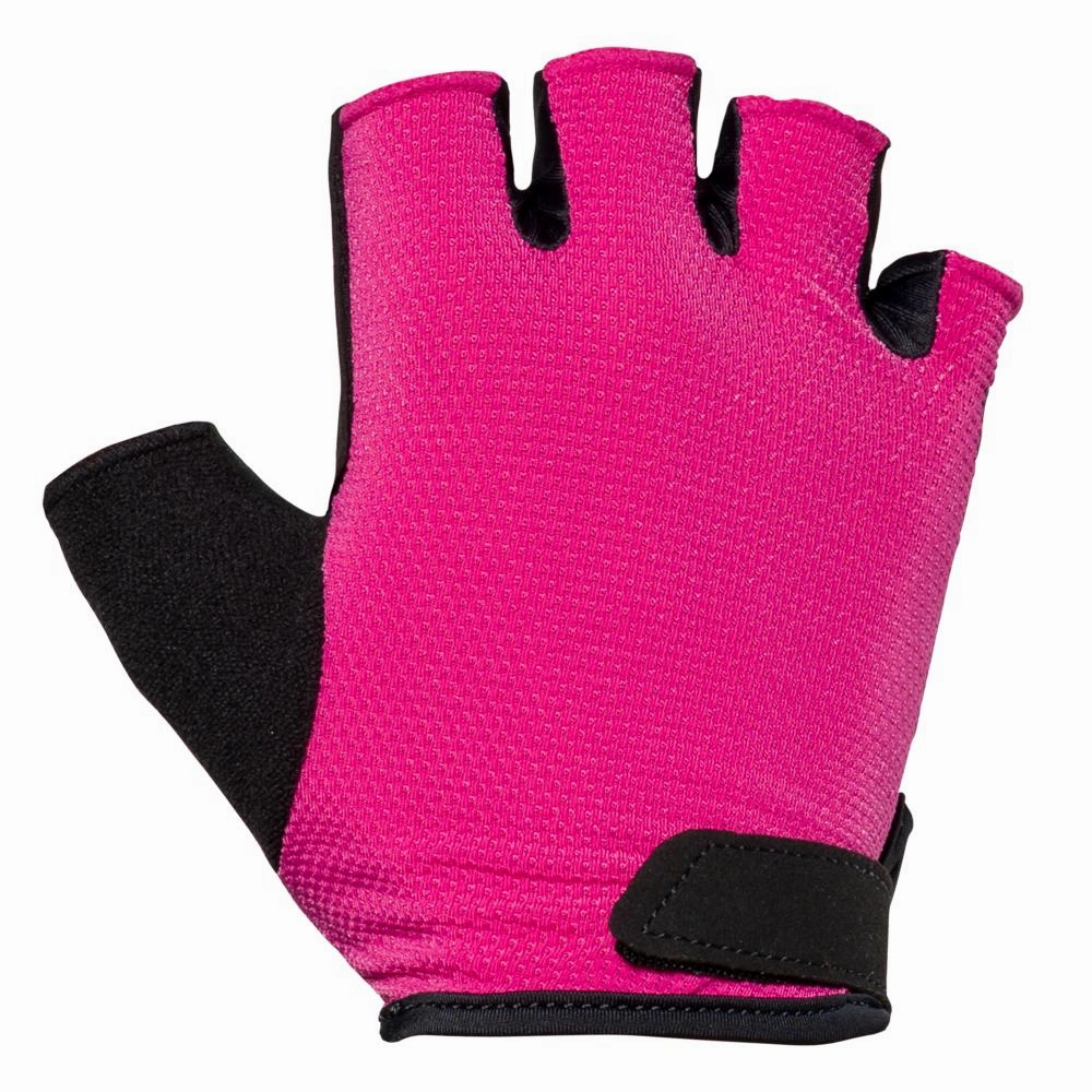 Big Price Drop Women'S Quest Gel Gloves