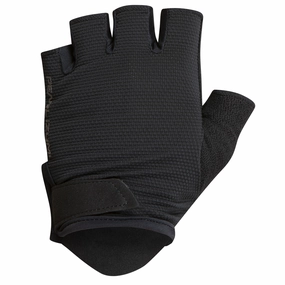 Weekend Specials Women'S Quest Gel Gloves
