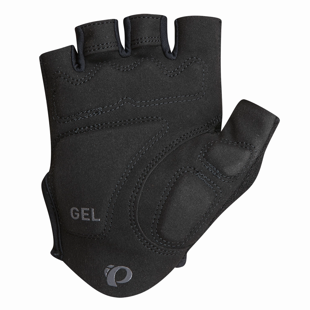 Best Price Online Dont Miss This Steal Women'S Quest Gel Gloves