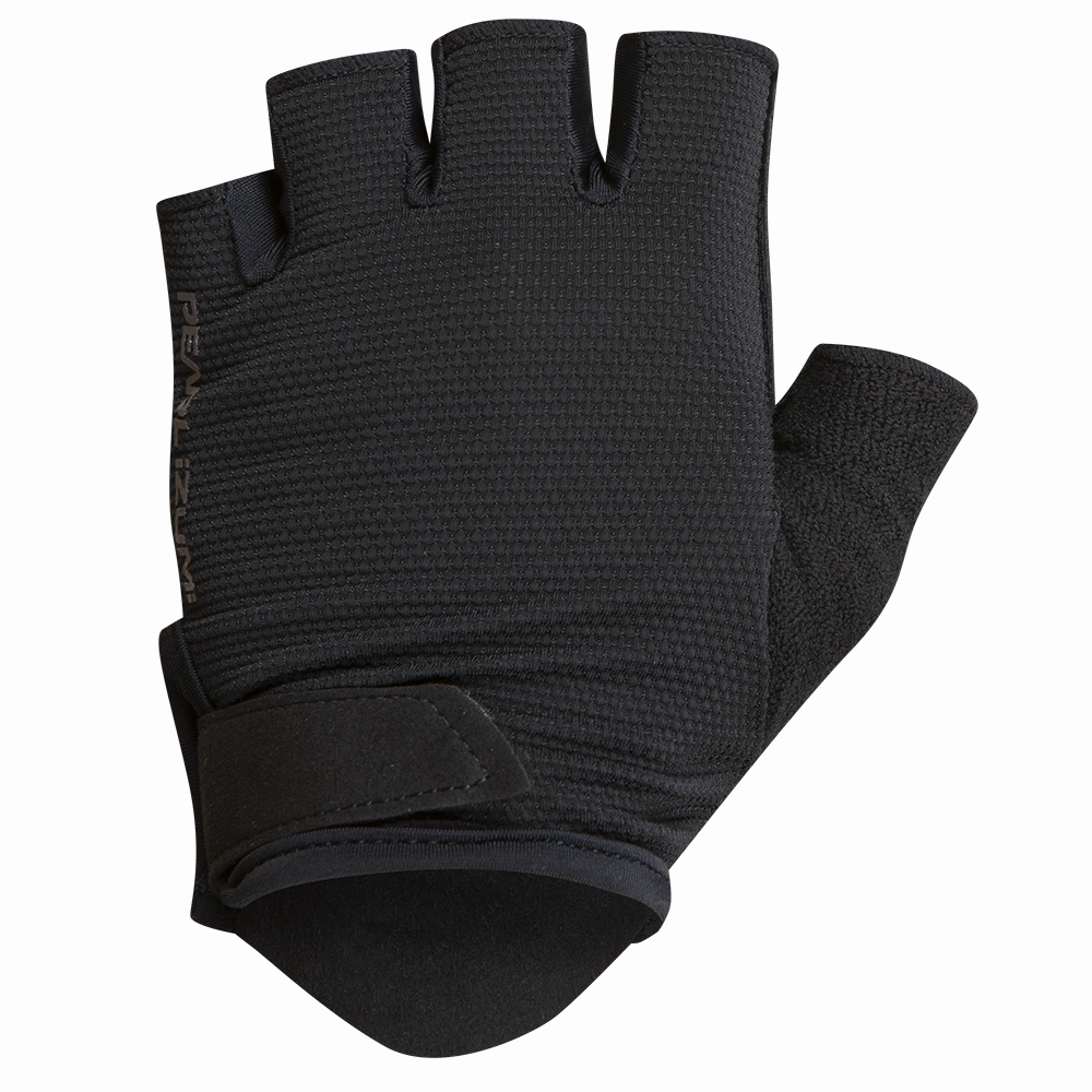 Weekend Specials Women'S Quest Gel Gloves