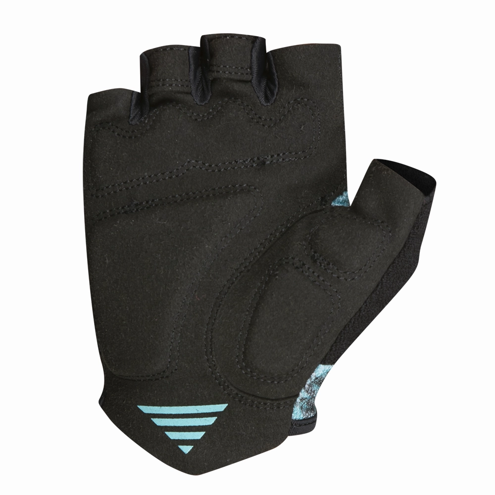 Women'S Select Gloves Instant Savings Deal