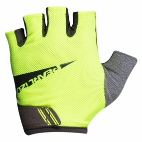 Instant Deal Today Last Chance Offer Women'S Select Gloves