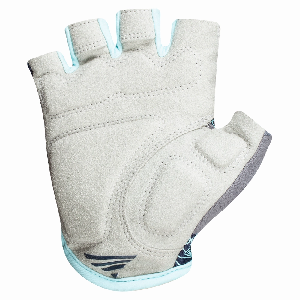 Shop Smart Save Hot Sale Frenzy Women'S Select Gloves