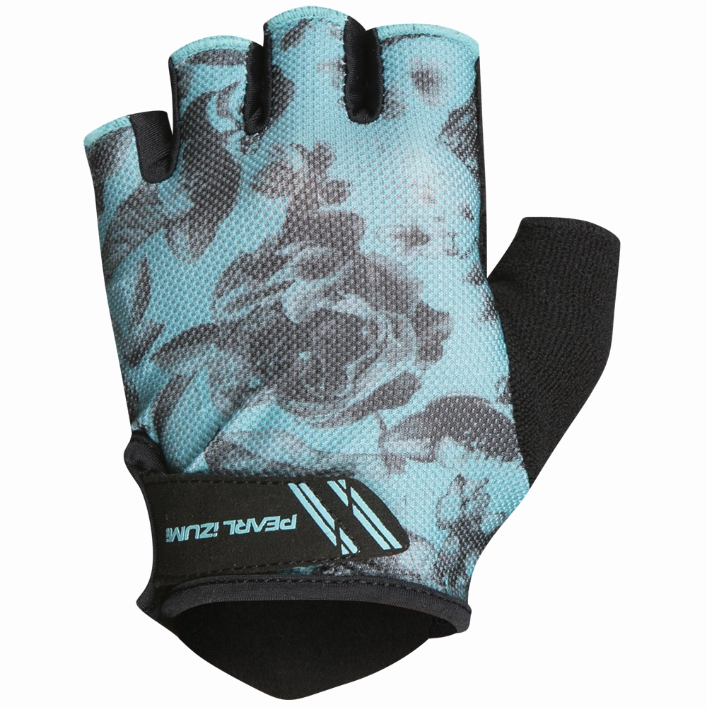Women'S Select Gloves Today Only Special Exclusive Online Offer