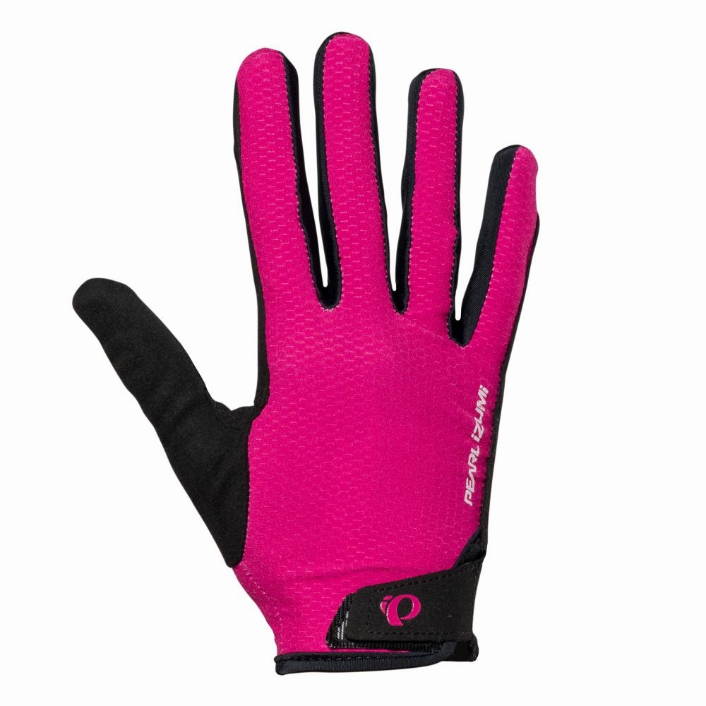 Women'S Summit Gel Gloves Hot Item Clearance