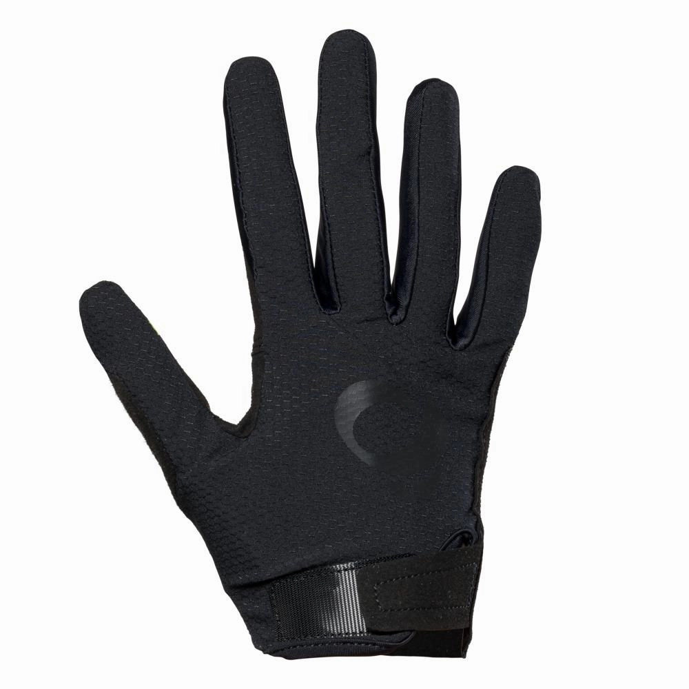 Weekend Specials Shop Save Today Women'S Summit Gloves