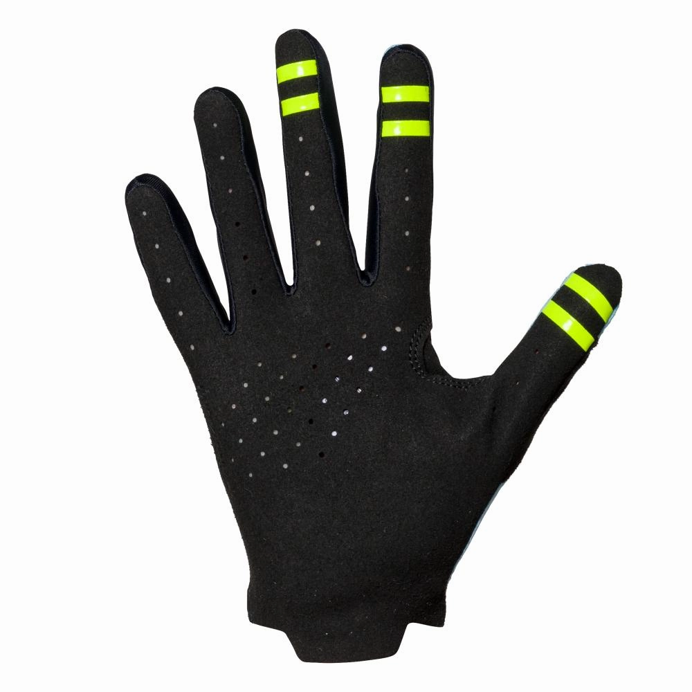 Todays Hot Savings MustHave Gift Ideas Women'S Summit Gloves
