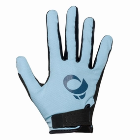 MustHave Gift Ideas Clearance Sale Women'S Summit Gloves