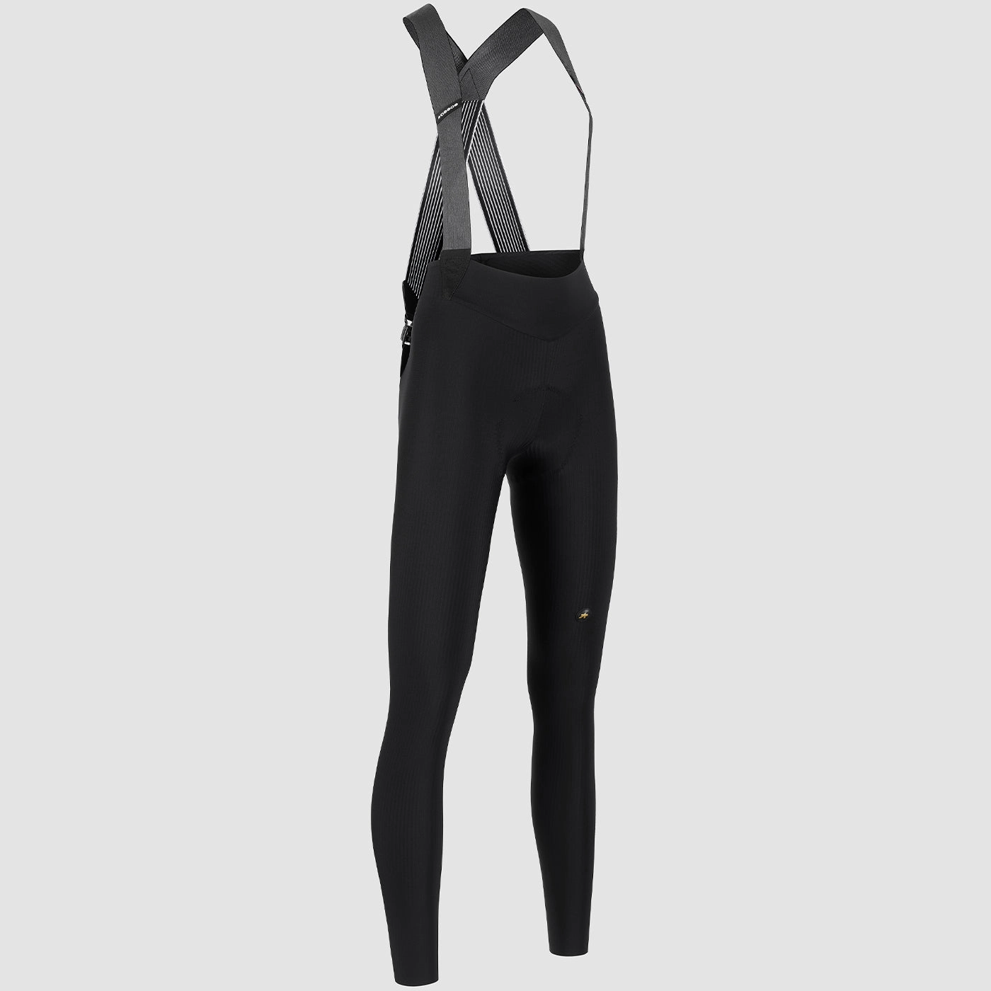 Women's Tights Assos UMA GTV Spring fall C2 - Black