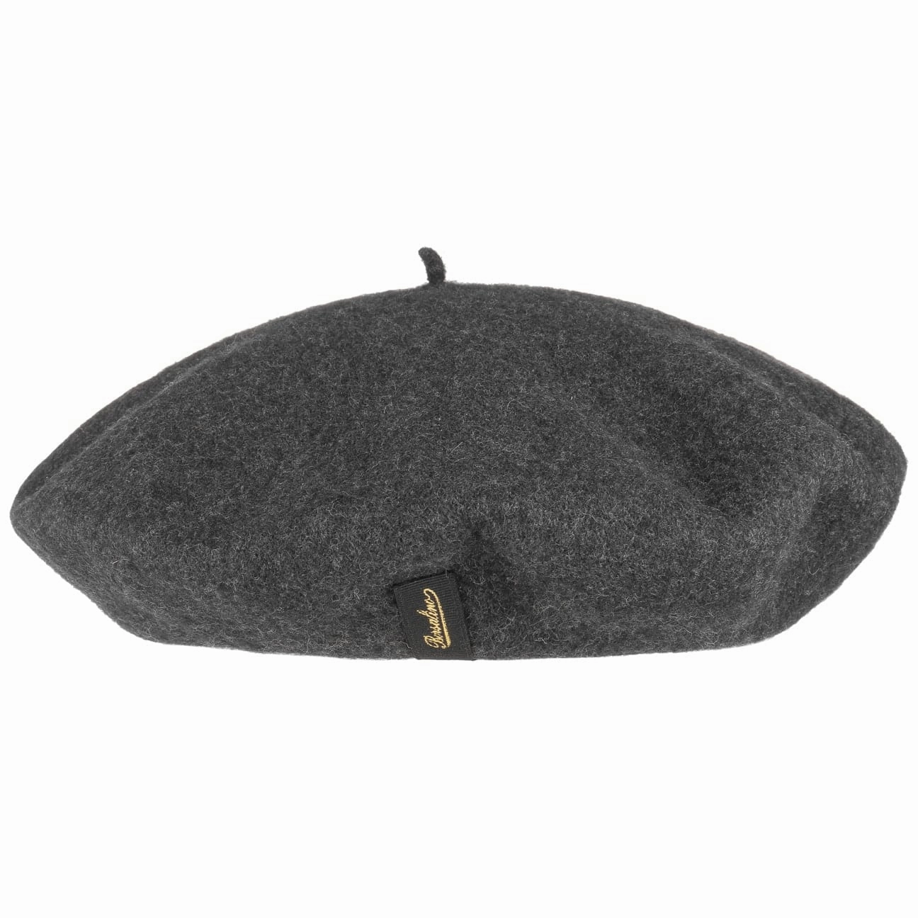 Wool Beret Flash Deal Today Clearance Event
