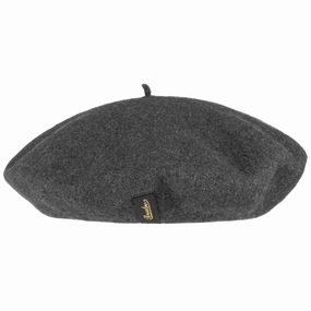 Wool Beret Flash Deal Today Clearance Event