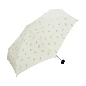 Wpc Basic Uv Protection Umbrella 50Cm - Cats Best Price Today Clearance Blowout