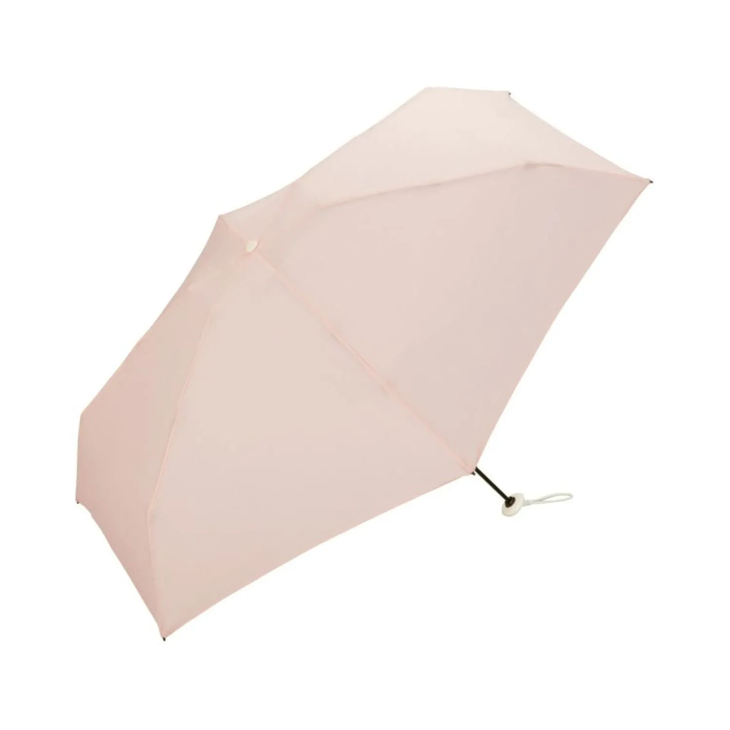 Shop Grab Now Wpc Compact Uv Protection Umbrella 50Cm