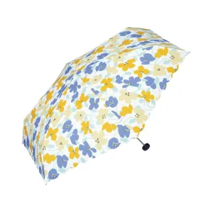 Wpc Ivy Mini Gift Uv Protection Umbrella 54Cm Shop Smart Save Online Exclusive Offer