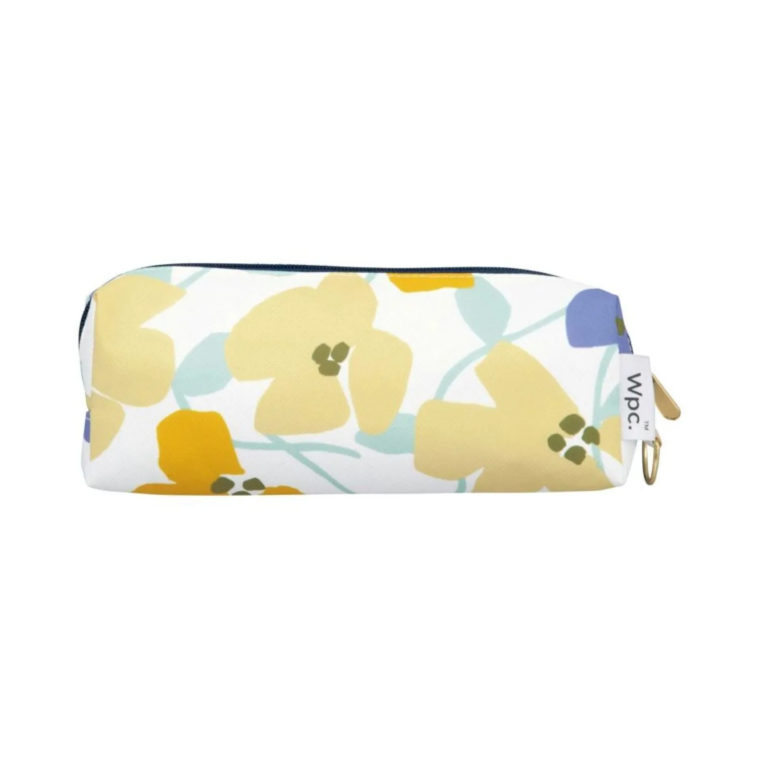 Wpc Ivy Mini Gift Uv Protection Umbrella 54Cm Dont Miss Big Savings Gift Sale Event