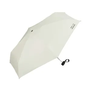 Wpc Iza Compact (2025) Uv Protection Upf 50  Umbrella 53Cm Shop the Savings Now