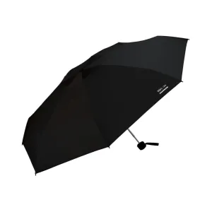 Online Deal Frenzy Daily Deal Frenzy Wpc Iza Large & Compact Uv Protection Upf 50  Umbrella 58Cm