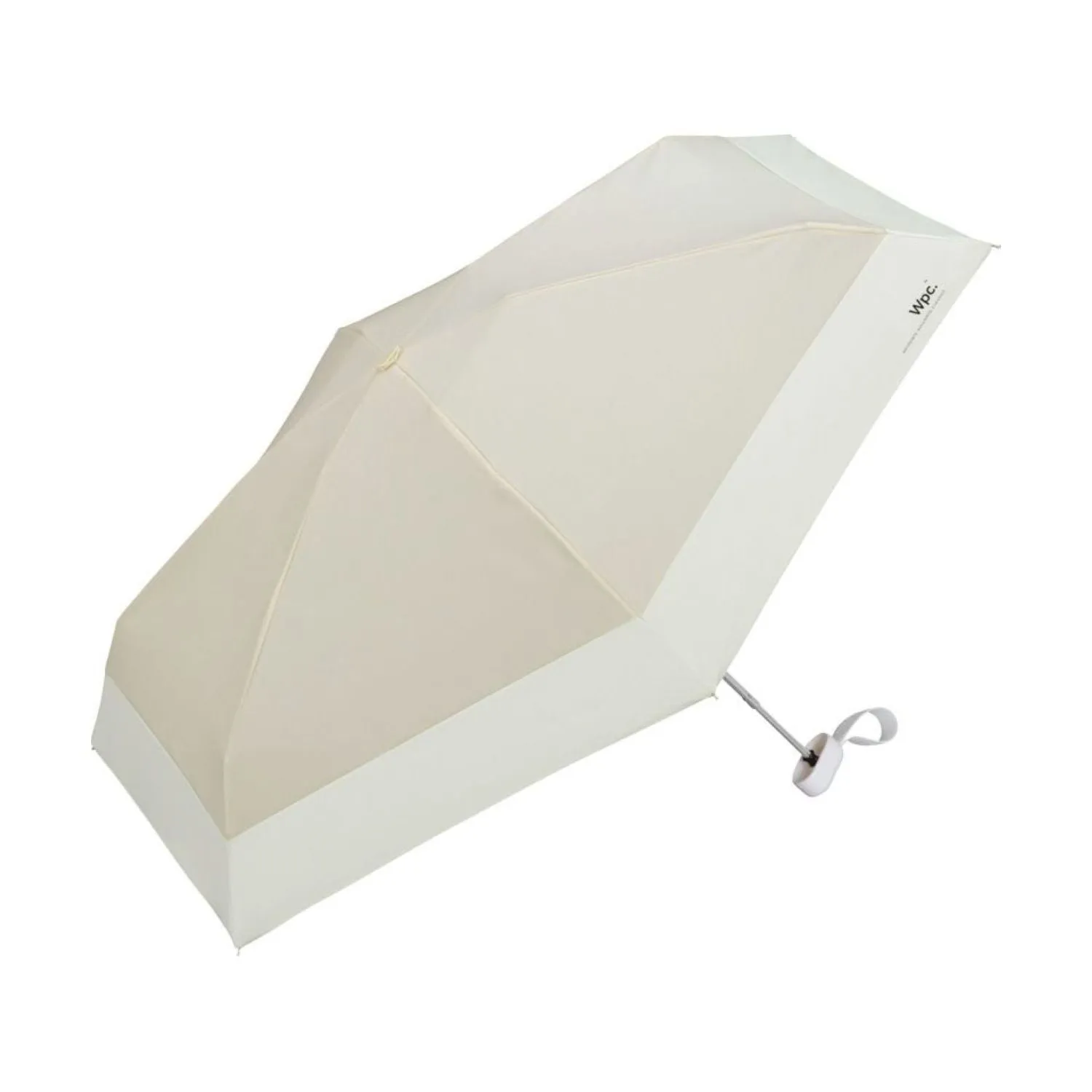 Big Savings Alert Instant Deal Today Wpc Patchwork Tiny (2025) Uv Protection Upf 50  Umbrella 47Cm
