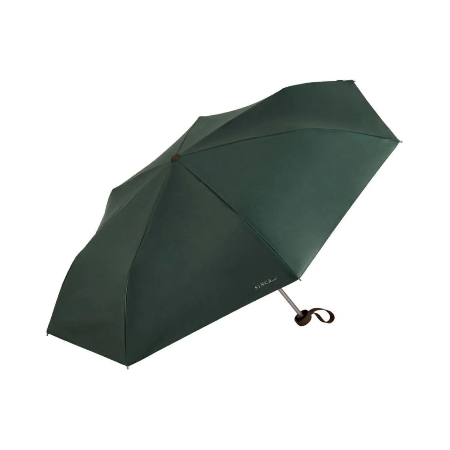 Wpc Sinca Uv Protection Upf 50  Umbrella 53Cm Shop Smart Save Today Only Savings