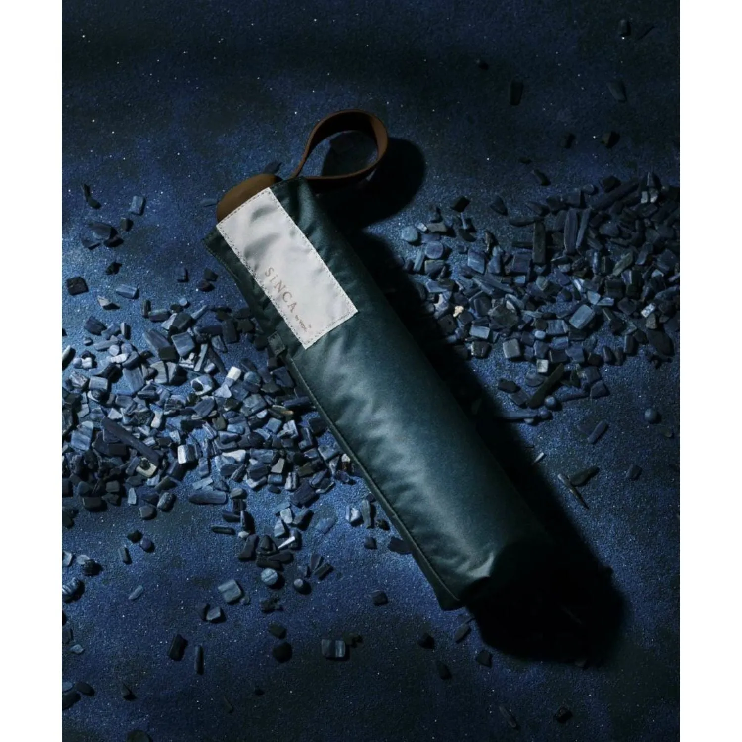 Wpc Sinca Uv Protection Upf 50  Umbrella 53Cm Limited Stock Offer