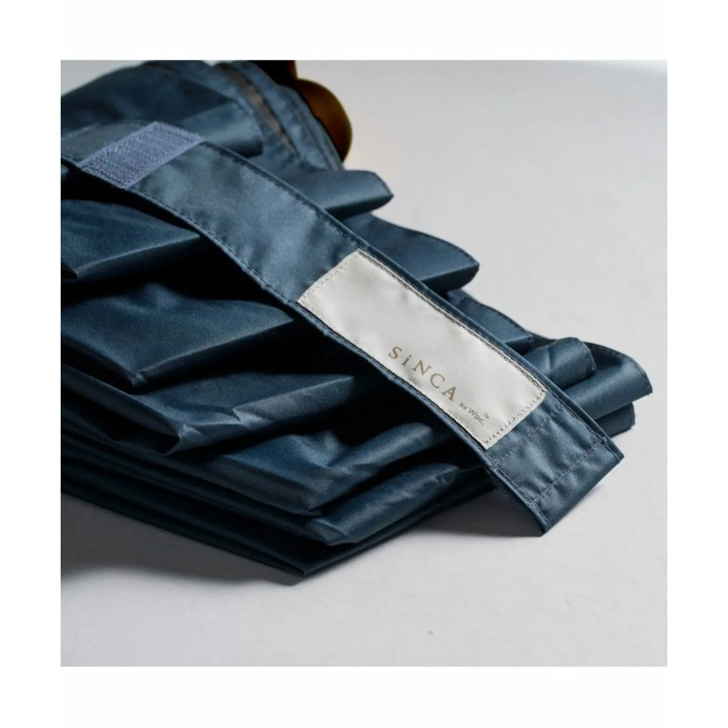 Surprise Offer Now Perfect Gift Sale Wpc Sinca Uv Protection Upf 50  Umbrella 53Cm