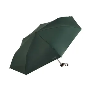 Wpc Sinca Uv Protection Upf 50  Umbrella 53Cm Shop Smart Save Today Only Savings