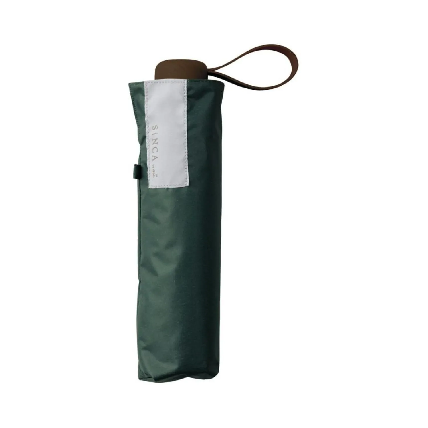 Big Price Drop Wpc Sinca Uv Protection Upf 50  Umbrella 53Cm