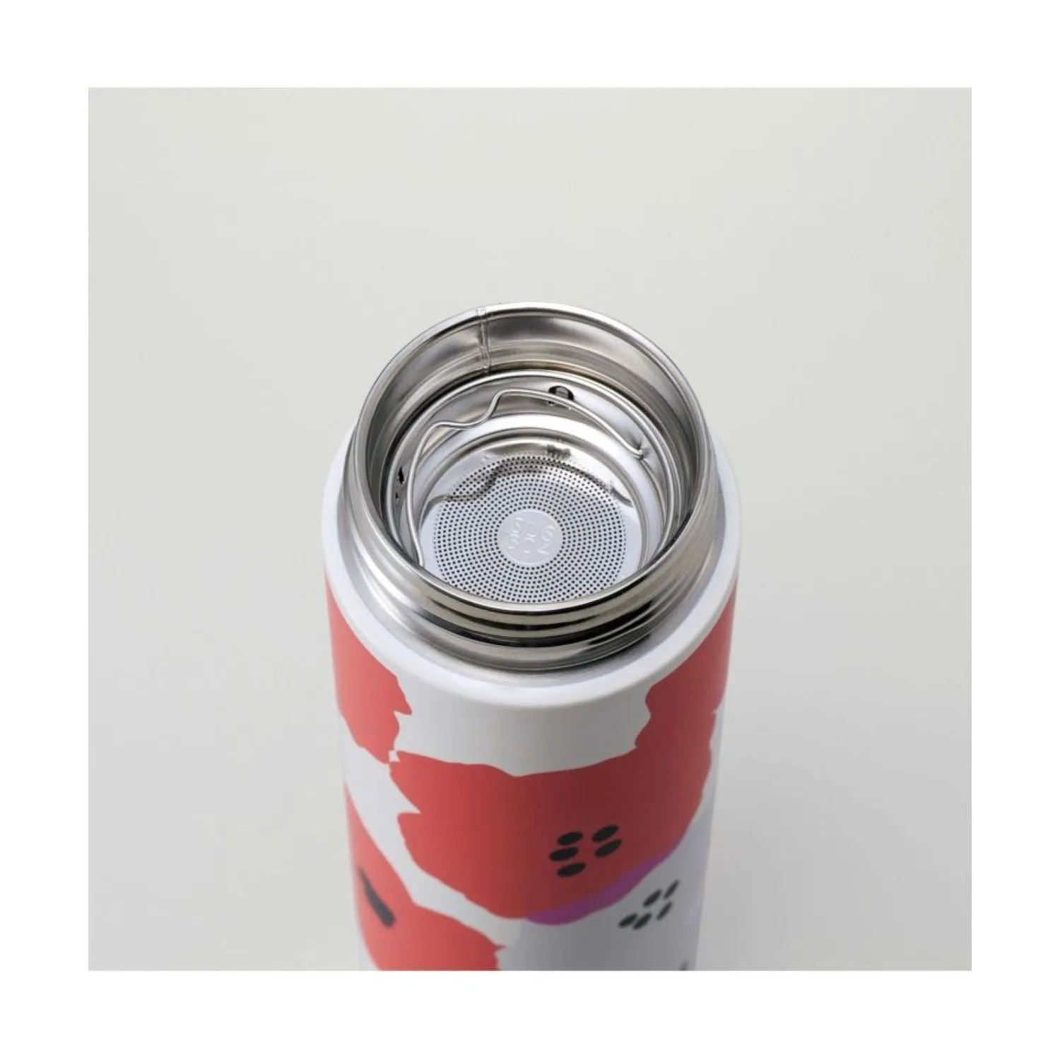 Wpc Stainless Steel Bottle 450Ml Hot Sale Alert Dont Miss Out