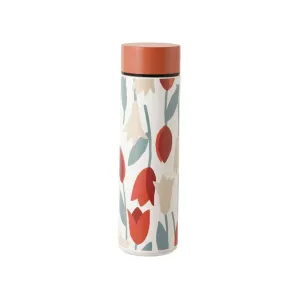 Flash Pick Today Wpc Stainless Steel Bottle 450Ml