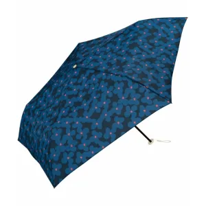 Clearance Blowout Wpc Ultra Lightweight Uv Protection Umbrella 55Cm