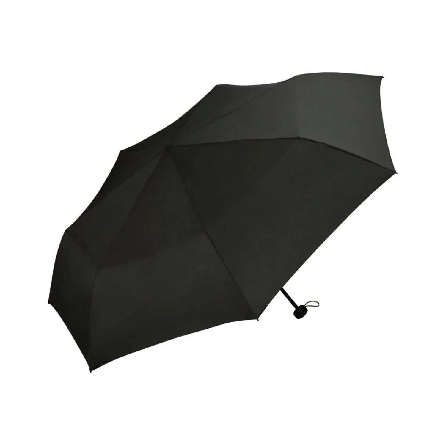 Wpc Ux Air-Light Uv Protection Folding Umbrella 61Cm Exclusive Savings Event