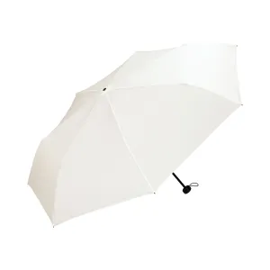 Trending Today Steal Save More Online Wpc Ux Air-Light Uv Protection Folding Umbrella 61Cm