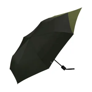 Wpc Ux Back Protect Uv Protection Water Repellent Folding Umbrella 55Cm Shop Hot Deals