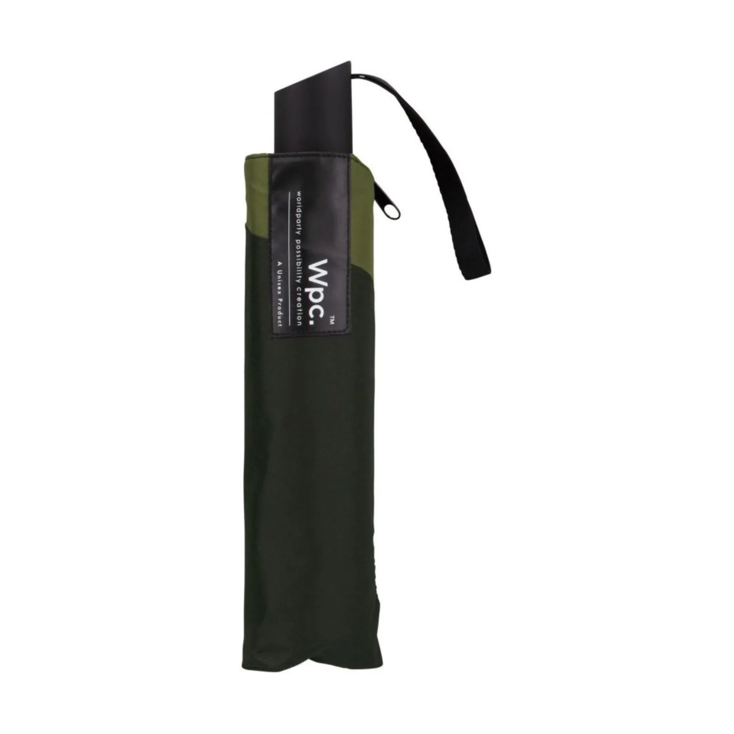 Todays Hot Pick Sweet Deal Inside Wpc Ux Back Protect Uv Protection Water Repellent Folding Umbrella 55Cm