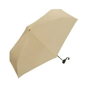 Wpc Ux Compact Tiny Uv Protection Folding Umbrella 55Cm Trending Hot Deal Limited Time Steal