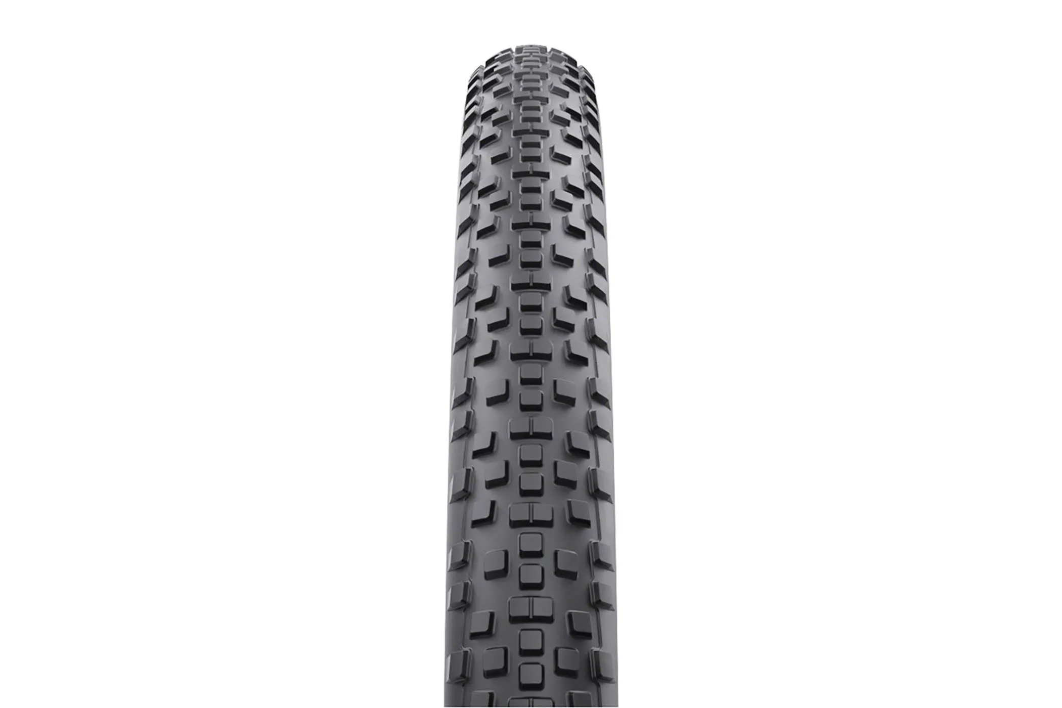 WTB Resolute Tire 700C Tubeless Light/Fast Rolling, Dual DNA, SG2