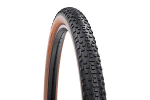 WTB Resolute Tire 700C Tubeless Light/Fast Rolling, Dual DNA, SG2