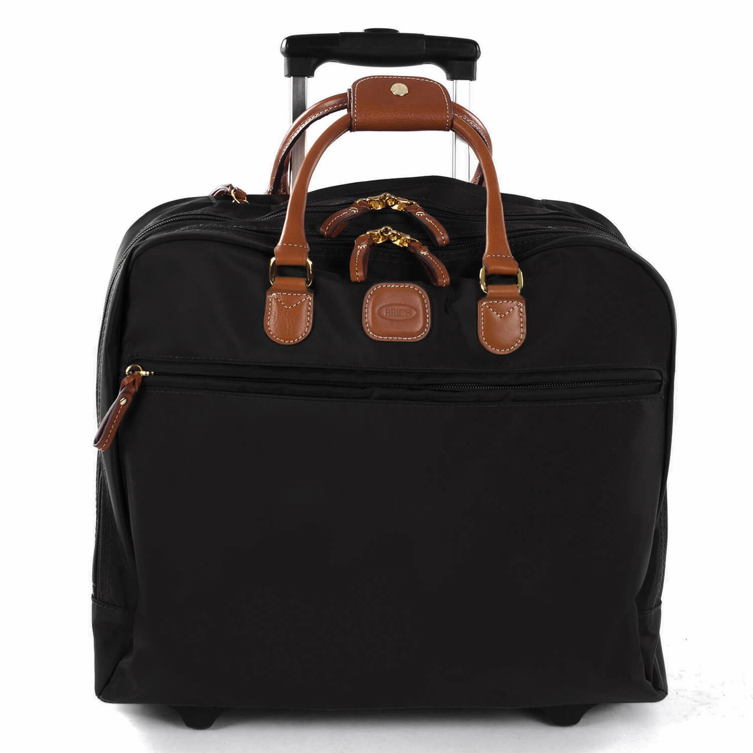 Mega Savings Now X-Travel Pilot Cabin Case