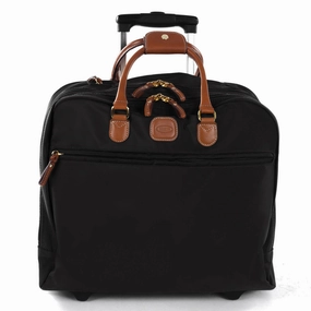 Mega Savings Now X-Travel Pilot Cabin Case