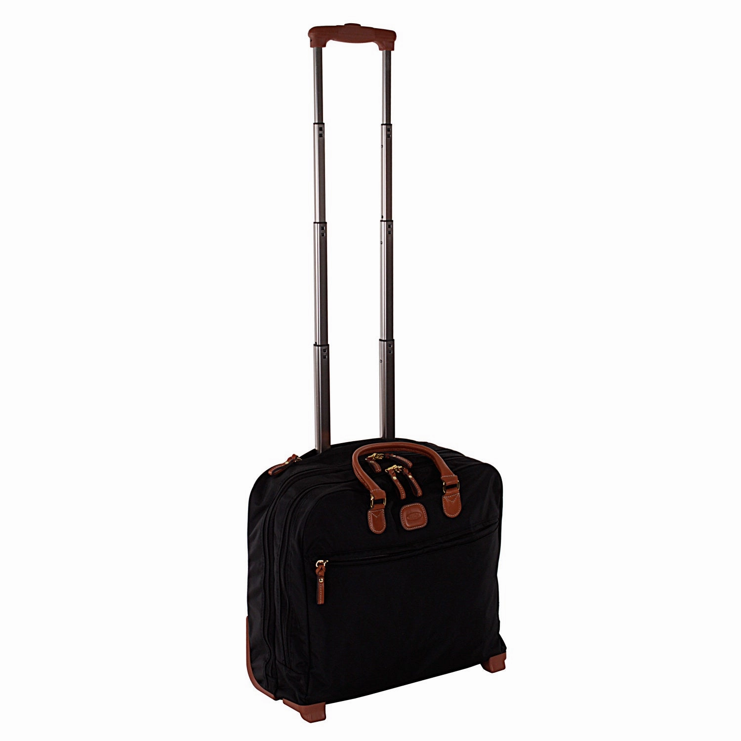 Shop Smart Deals Trendy Picks Today X-Travel Pilot Cabin Case