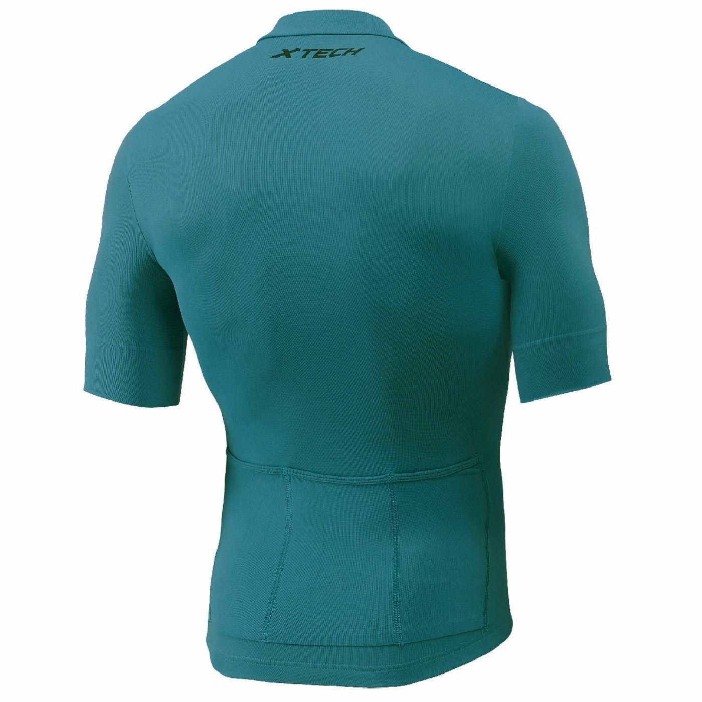 Xtech Sport Essential Jersey - Petrol