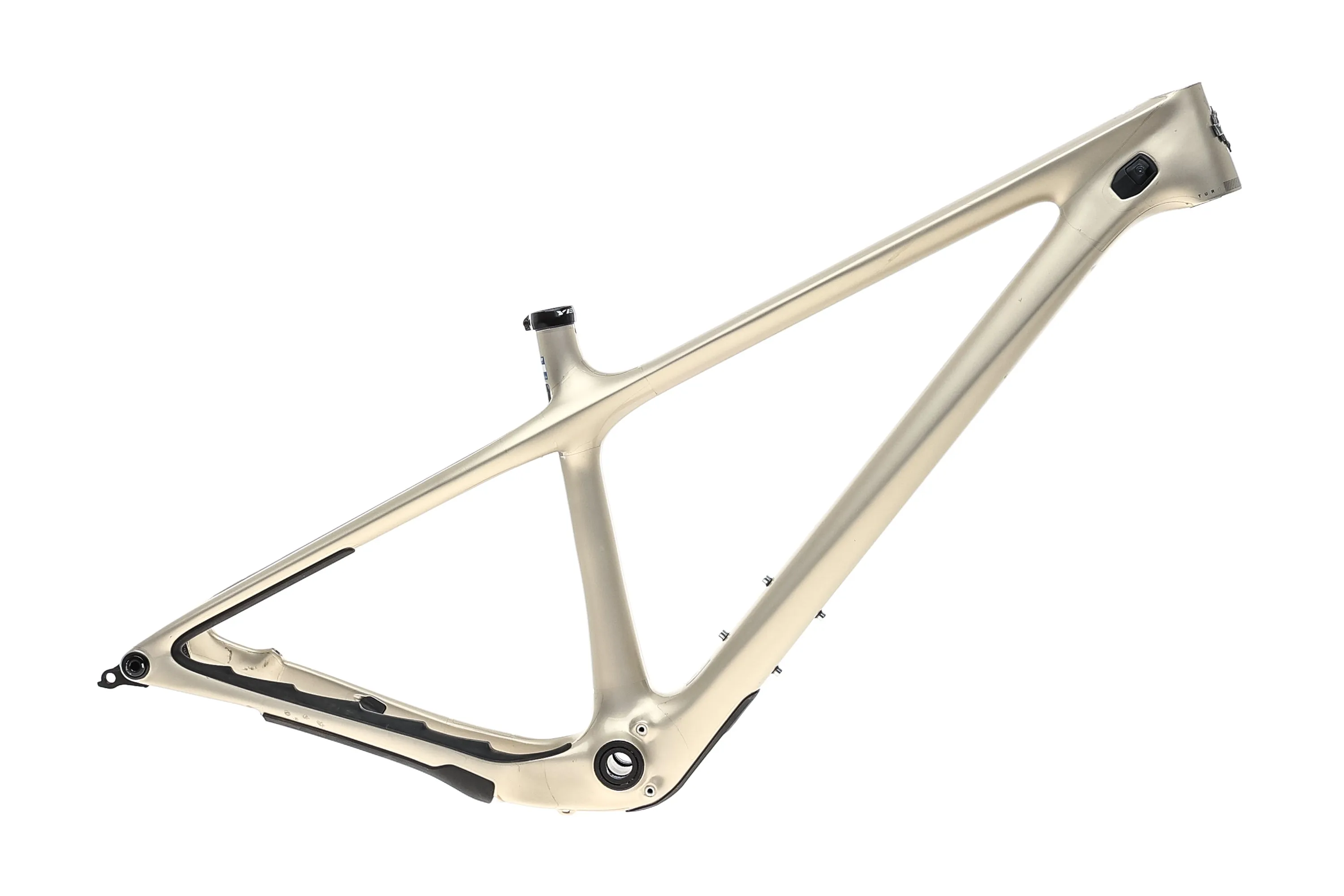 Yeti ARC TURQ Medium Frame - 2022
