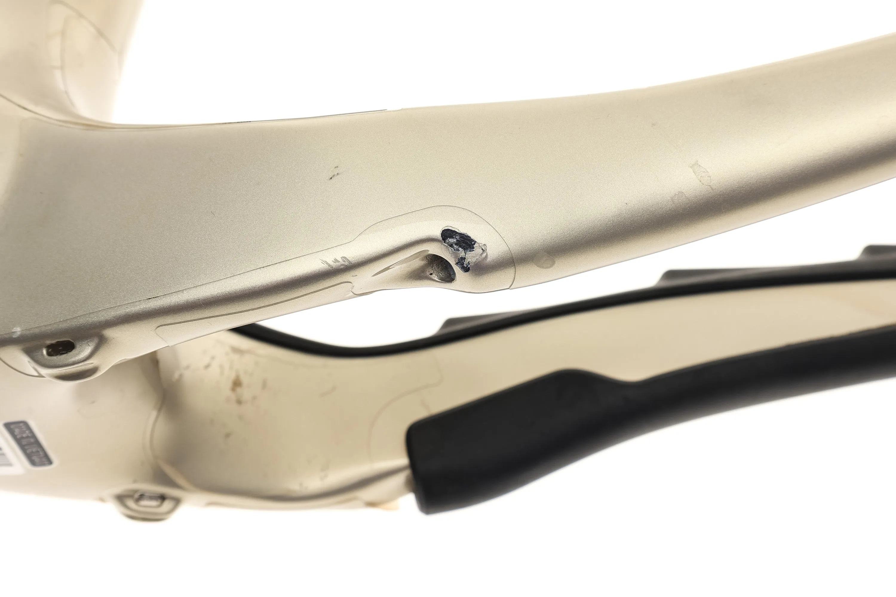Yeti ARC TURQ Medium Frame - 2022