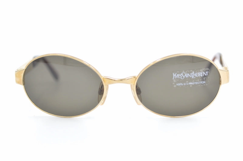 Ysl 6068 Y101 Today Only Offer